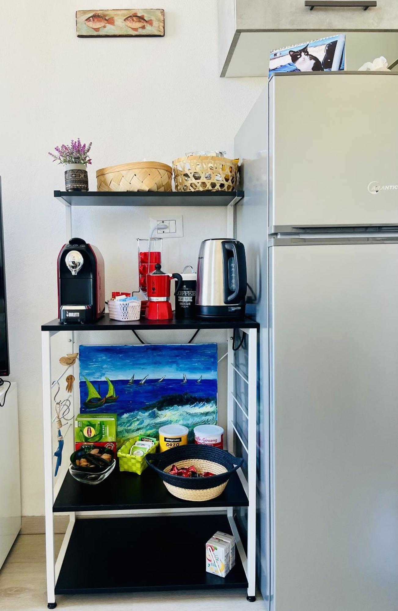 Apartament Domus Madonnina San Remo Zewnętrze zdjęcie